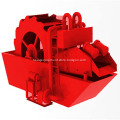 /msite/products/detail/productid/56701871/id/655223.html